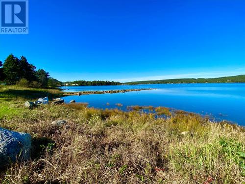 129 Road To The Isles Other, Loon Bay, NL 