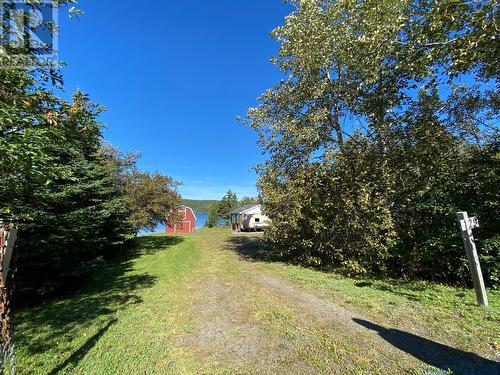 129 Road To The Isles Other, Loon Bay, NL 