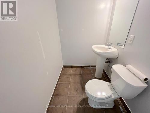 Th 2 - 21 Churchill Avenue, Toronto C07, ON - Indoor Photo Showing Bathroom