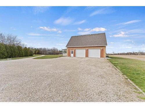 3705 Concession Rd 3, Amherstburg, ON 