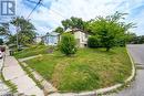 21 Bexhill Avenue, Toronto E04, ON  - Outdoor 