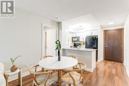 950 - 25 Viking Lane, Toronto, ON - Indoor