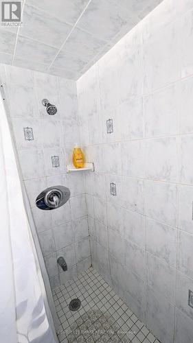 1306 - 455 Sentinel Road, Toronto, ON - Indoor Photo Showing Bathroom