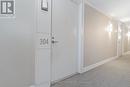 304 - 800 Lawrence Avenue W, Toronto W04, ON  - Indoor Photo Showing Other Room 