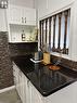 809 - 1360 York Mills Road S, Toronto, ON  - Indoor Photo Showing Kitchen 