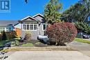 3722 St. Clair Avenue E, Toronto E08, ON  - Outdoor 