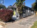 3722 St. Clair Avenue E, Toronto E08, ON  - Outdoor 