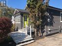 3722 St. Clair Avenue E, Toronto E08, ON  - Outdoor 