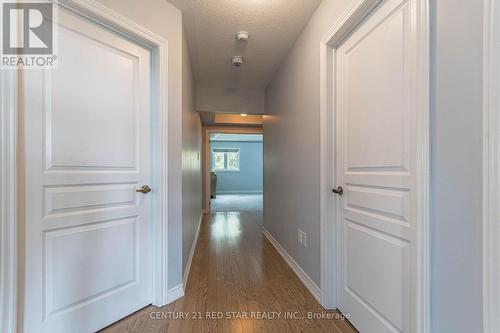 194 Mcgahey Street, New Tecumseth (Tottenham), ON - Indoor Photo Showing Other Room