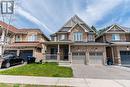 194 Mcgahey Street, New Tecumseth (Tottenham), ON  - Outdoor With Facade 