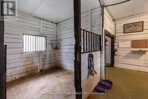 2726 9Th Line, Innisfil, ON - Indoor Photo Showing Other Room