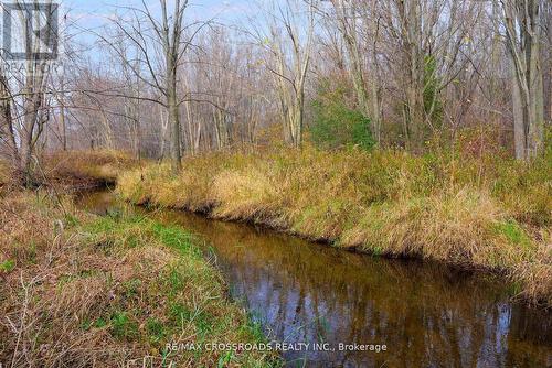 2726 9Th Line, Innisfil, ON - Outdoor With View