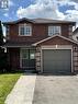 52 Dunsmore Lane, Barrie, ON  - Outdoor 