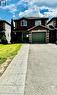 52 Dunsmore Lane, Barrie, ON  - Outdoor 