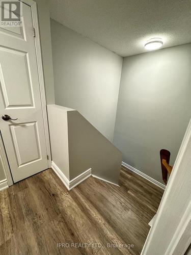 52 Dunsmore Lane, Barrie, ON - Indoor Photo Showing Other Room