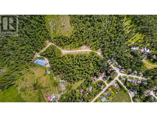 21-3294 Upper Mcleod Road Lot# 21, Spallumcheen, BC 