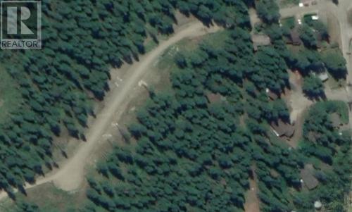 21-3294 Upper Mcleod Road Lot# 21, Spallumcheen, BC 