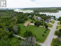 99 Willow Glen Drive, Kawartha Lakes (Lindsay), ON  - Outdoor With View 