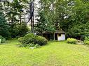 2162 Bay Lake Road W, Bancroft, ON  - Outdoor 