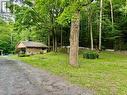 2162 Bay Lake Road W, Bancroft, ON 