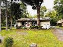 2162 Bay Lake Road W, Bancroft, ON 