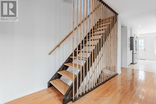 280 Roselawn Avenue, Toronto, ON - Indoor Photo Showing Other Room