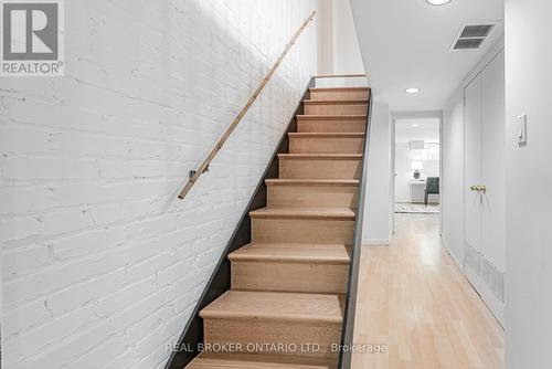 280 Roselawn Avenue, Toronto, ON - Indoor Photo Showing Other Room