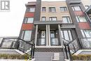 Th 7 - 389 The Westway, Toronto (Willowridge-Martingrove-Richview), ON  - Outdoor With Facade 