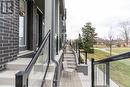 Th 7 - 389 The Westway, Toronto (Willowridge-Martingrove-Richview), ON  - Outdoor 