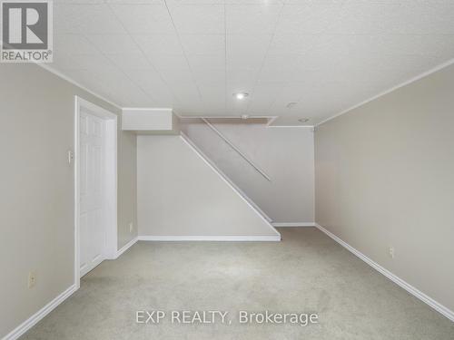 36 Tristan Crescent, Toronto, ON - Indoor Photo Showing Other Room