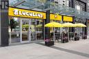 5200 Yonge Street, Toronto (Willowdale West), ON 