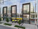 5200 Yonge Street, Toronto C07, ON 