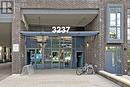 505 - 3237 Bayview Avenue, Toronto (Bayview Woods-Steeles), ON  - Outdoor 