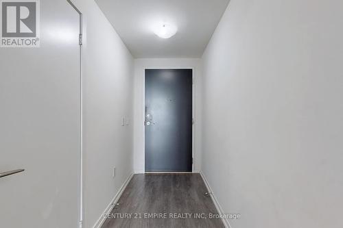 505 - 3237 Bayview Avenue, Toronto (Bayview Woods-Steeles), ON - Indoor Photo Showing Other Room