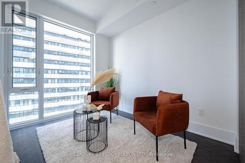 1301 - 470 Front Street W, Toronto C01, ON - Indoor