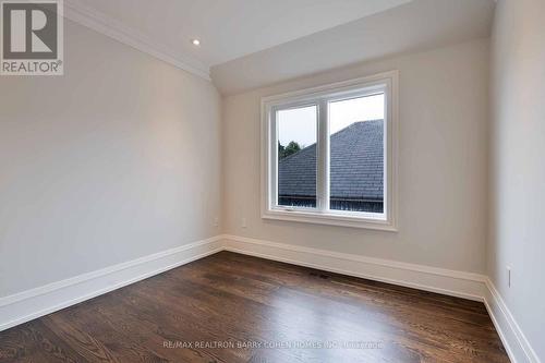 77 Shelborne Avenue, Toronto, ON - Indoor Photo Showing Other Room