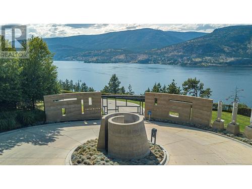 180 Sheerwater Court Unit# 8, Kelowna, BC 