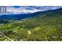 5-3294 Upper Mcleod Road Lot# 5, Spallumcheen, BC 