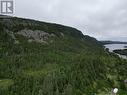 0 Emerald Vale Road, Emerald Vale, NL 