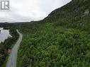 0 Emerald Vale Road, Emerald Vale, NL 