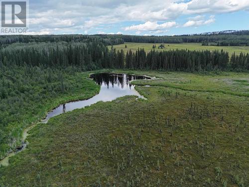 Mile318 Alaska Highway, Fort Nelson, BC 