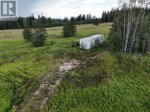 Mile318 Alaska Highway, Fort Nelson, BC 