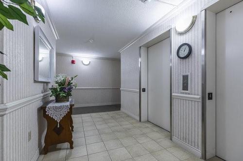 432 Main Street E|Unit #401, Hamilton, ON - Indoor Photo Showing Other Room