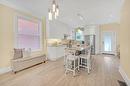 226 Balsam Avenue S, Hamilton, ON  - Indoor 