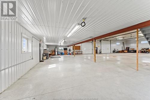 2410 Manning Road, Lakeshore, ON 