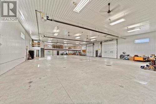 2410 Manning Road, Lakeshore, ON 