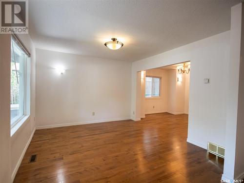 1156 Athol Street, Regina, SK - Indoor Photo Showing Other Room