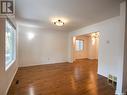 1156 Athol Street, Regina, SK  - Indoor Photo Showing Other Room 