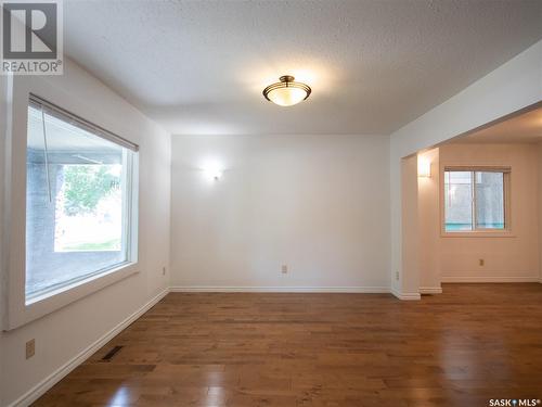 1156 Athol Street, Regina, SK - Indoor Photo Showing Other Room