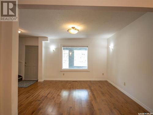 1156 Athol Street, Regina, SK - Indoor Photo Showing Other Room